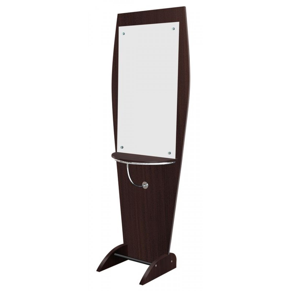 Τουαλέτα Κομμωτηρίου PALERMO